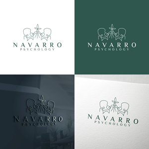 Logo Design by sidikart9 for this project | Design: #33013462