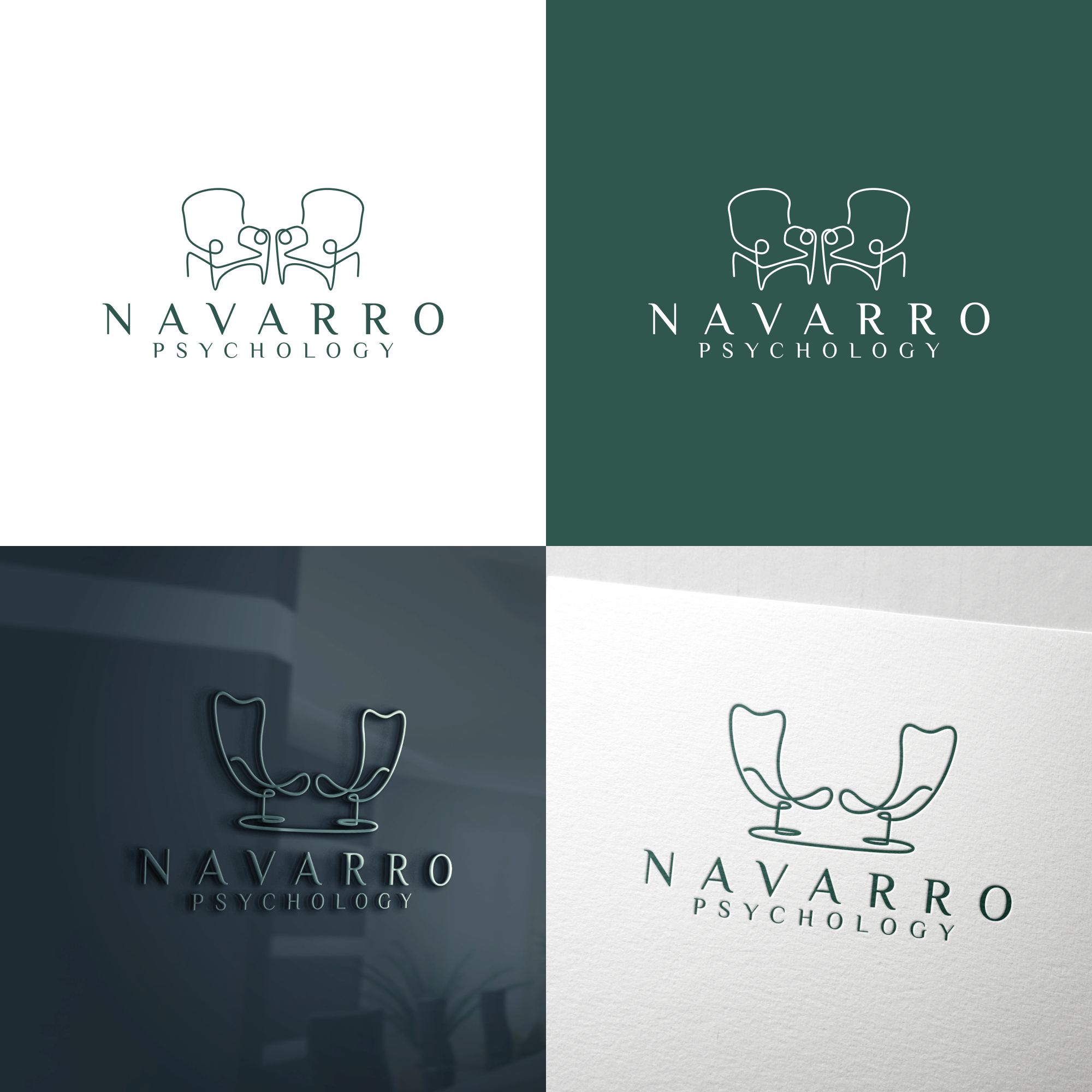 Logo Design by sidikart9 for this project | Design #33015226