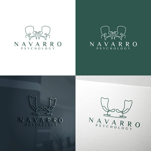 Logo Design by sidikart9 for this project | Design: #33015226