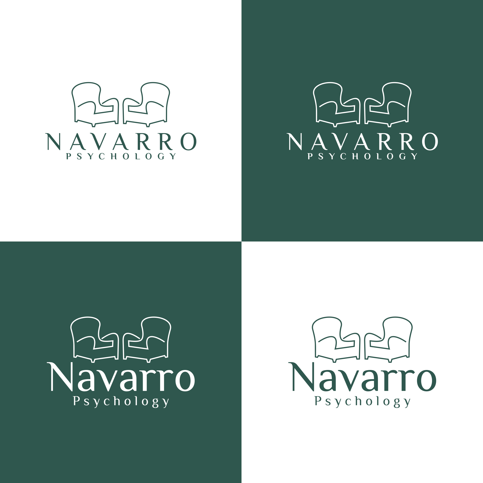 Diseño de Logo por sidikart9 para este proyecto | Diseño #33015911