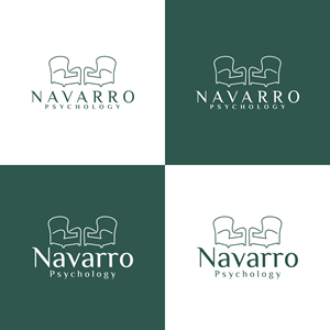 Diseño de Logo por sidikart9 para este proyecto | Diseño: #33015911