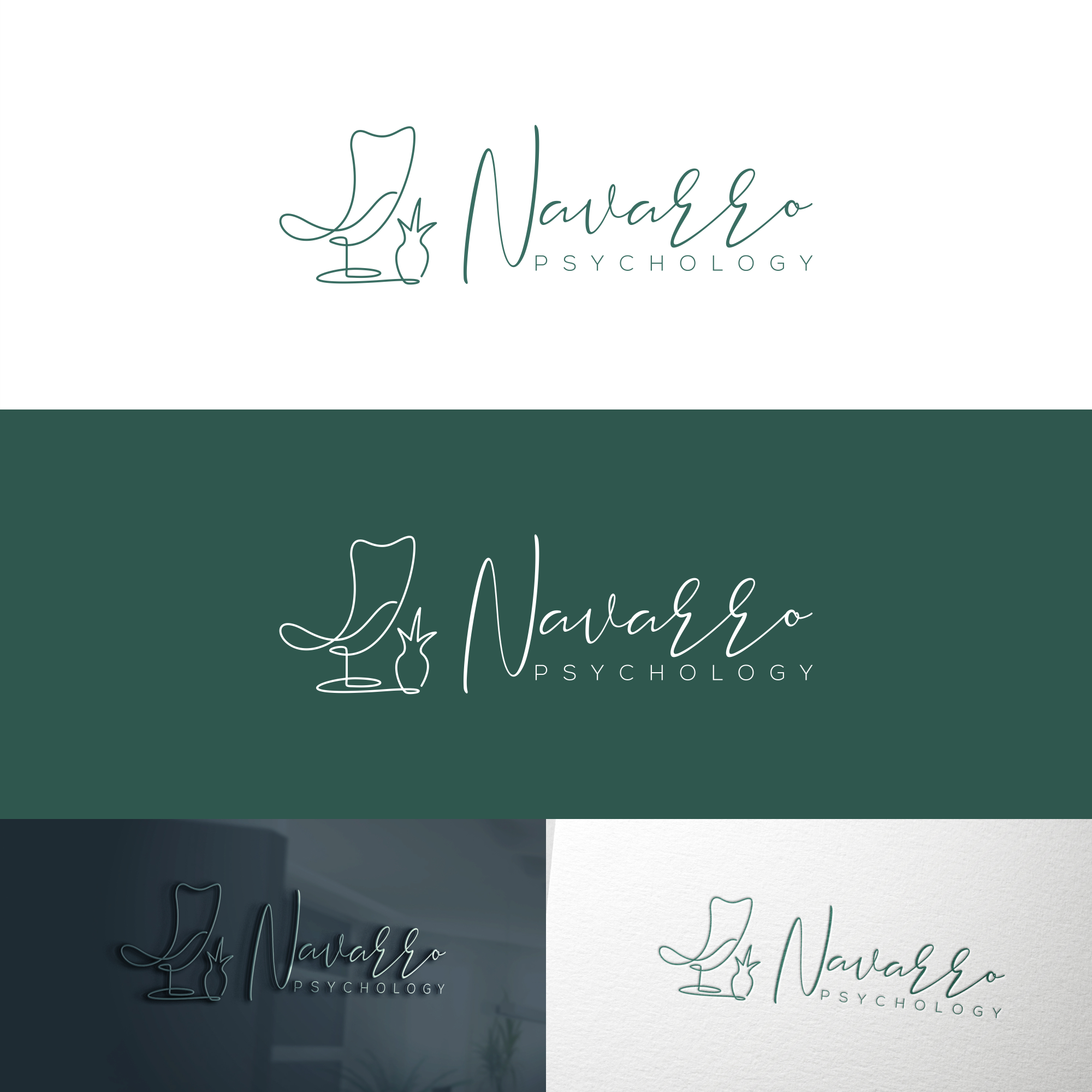 Logo Design by sidikart9 for this project | Design #33018310