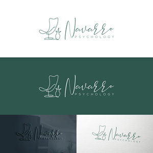 Logo Design by sidikart9 for this project | Design: #33018310