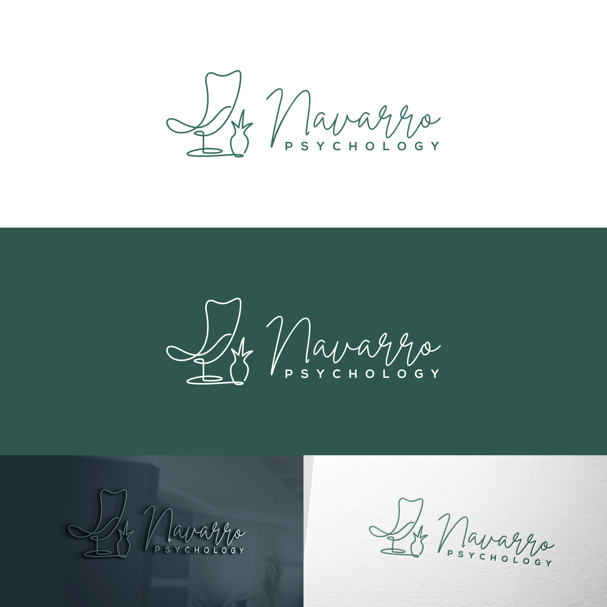 Logo Design by sidikart9 for this project | Design #33018311