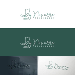 Logo Design by sidikart9 for this project | Design: #33018311