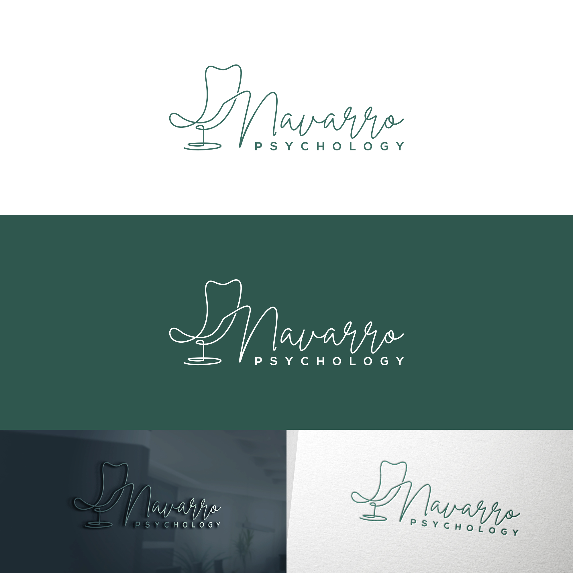 Logo Design by sidikart9 for this project | Design #33018543