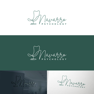 Logo Design by sidikart9 for this project | Design: #33018543