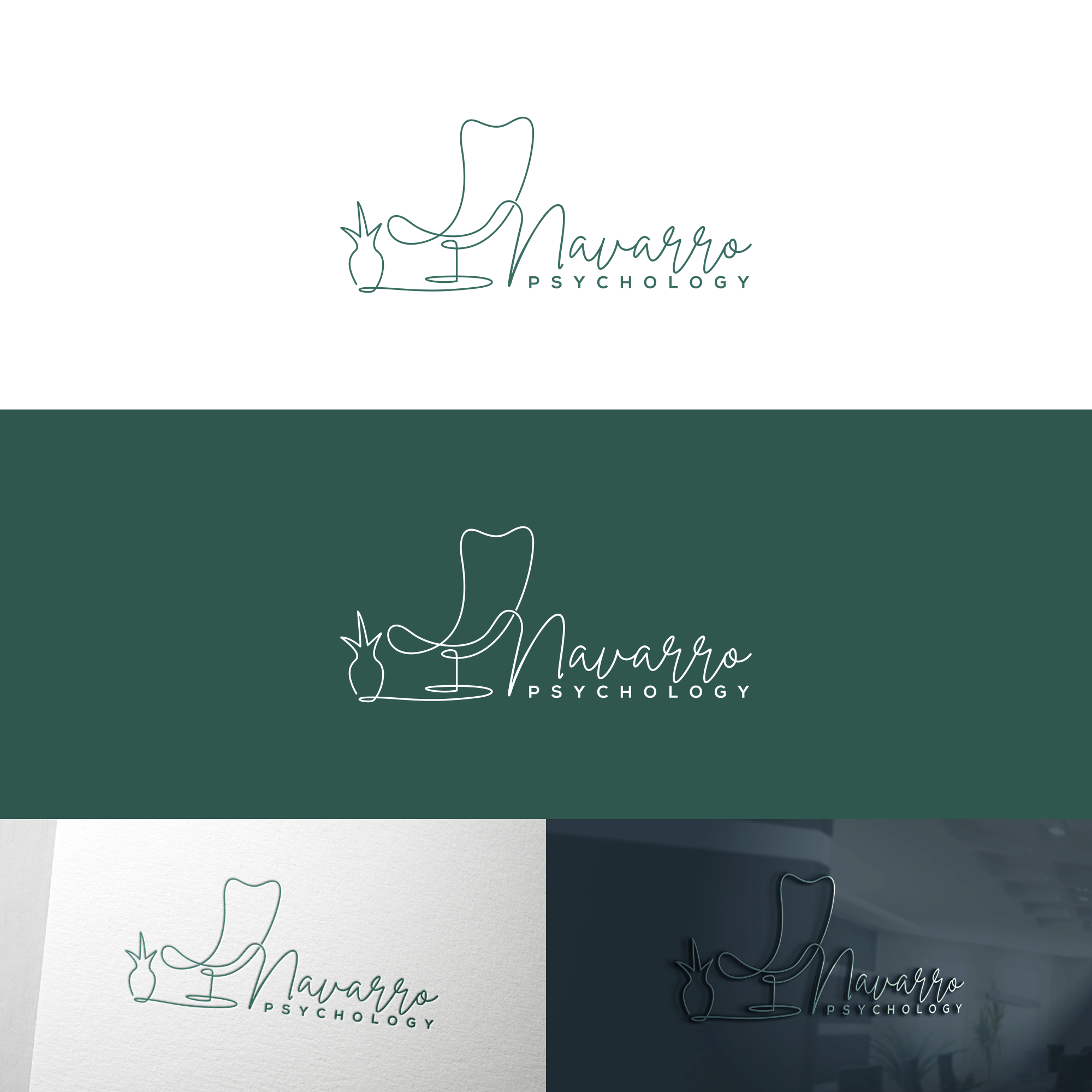 Logo Design by sidikart9 for this project | Design #33019549