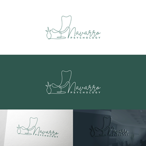 Logo Design by sidikart9 for this project | Design: #33019549