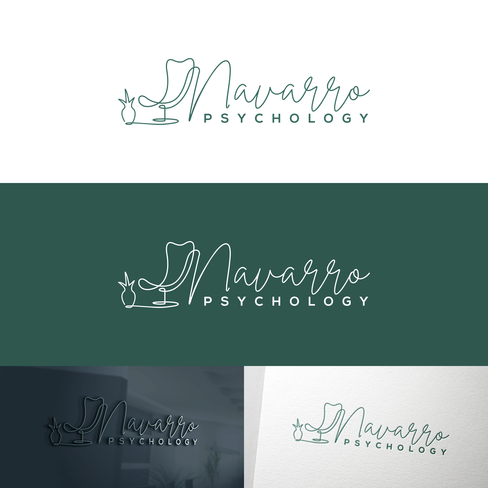 Logo Design by sidikart9 for this project | Design #33019867