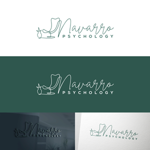 Logo Design by sidikart9 for this project | Design: #33019867