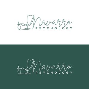 Logo Design by sidikart9 for this project | Design: #33047346