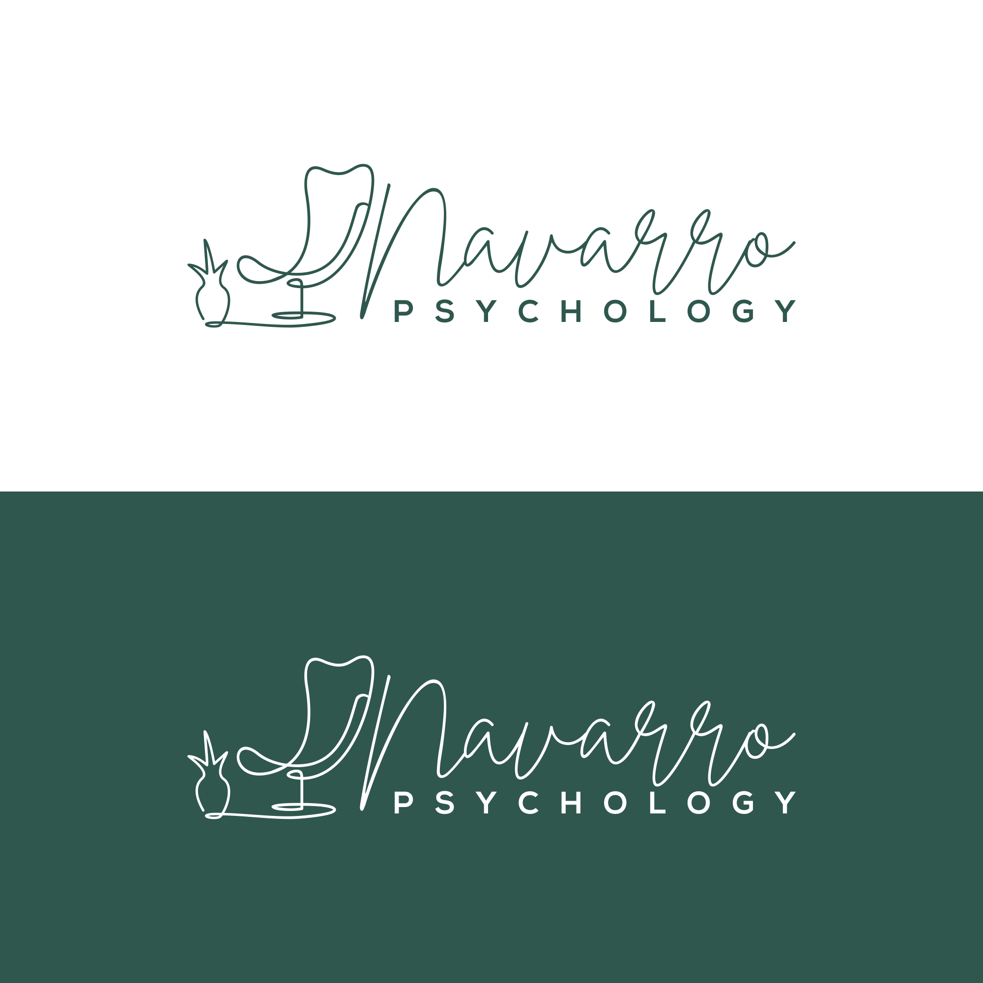 Logo Design by sidikart9 for this project | Design #33047385