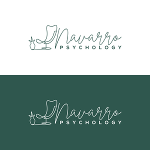 Logo Design by sidikart9 for this project | Design: #33047385
