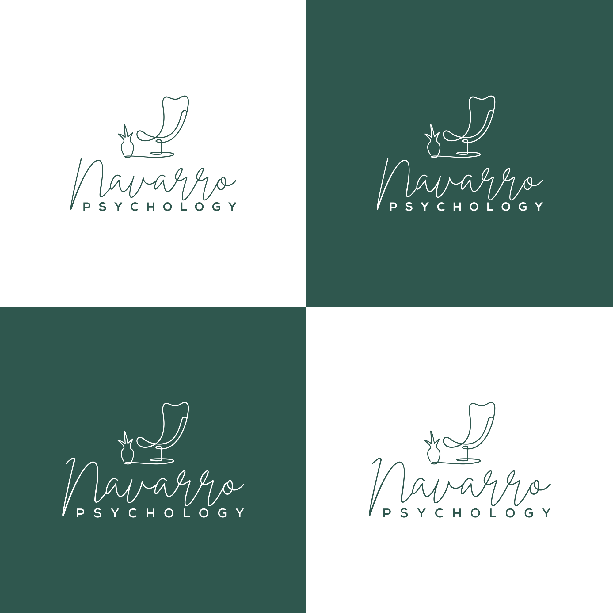 Logo Design by sidikart9 for this project | Design #33047790