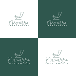 Logo Design by sidikart9 for this project | Design: #33047790