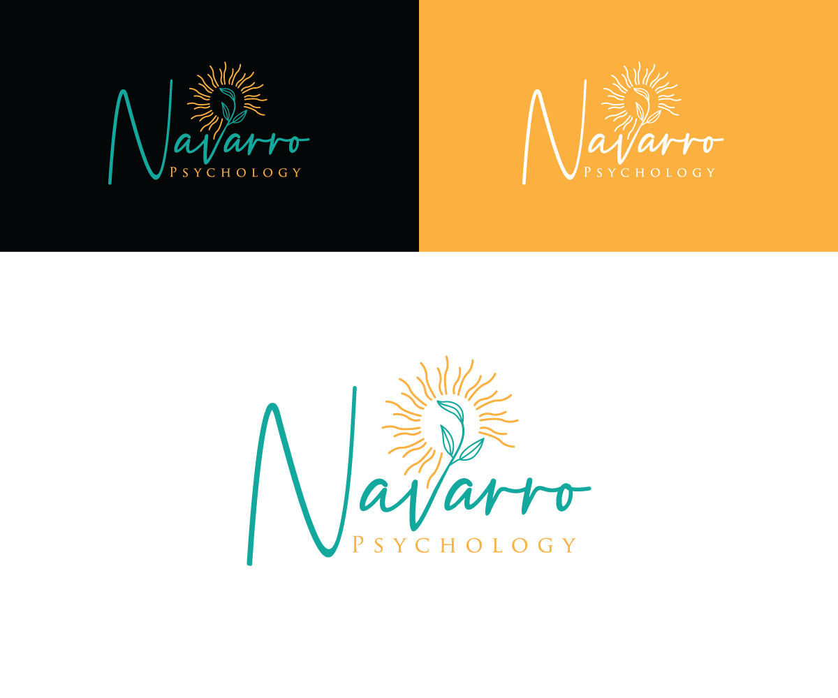Logo Design by Luckey yaari for this project | Design #33019948