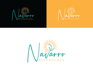 Logo Design by Luckey yaari for this project | Design: #33019948