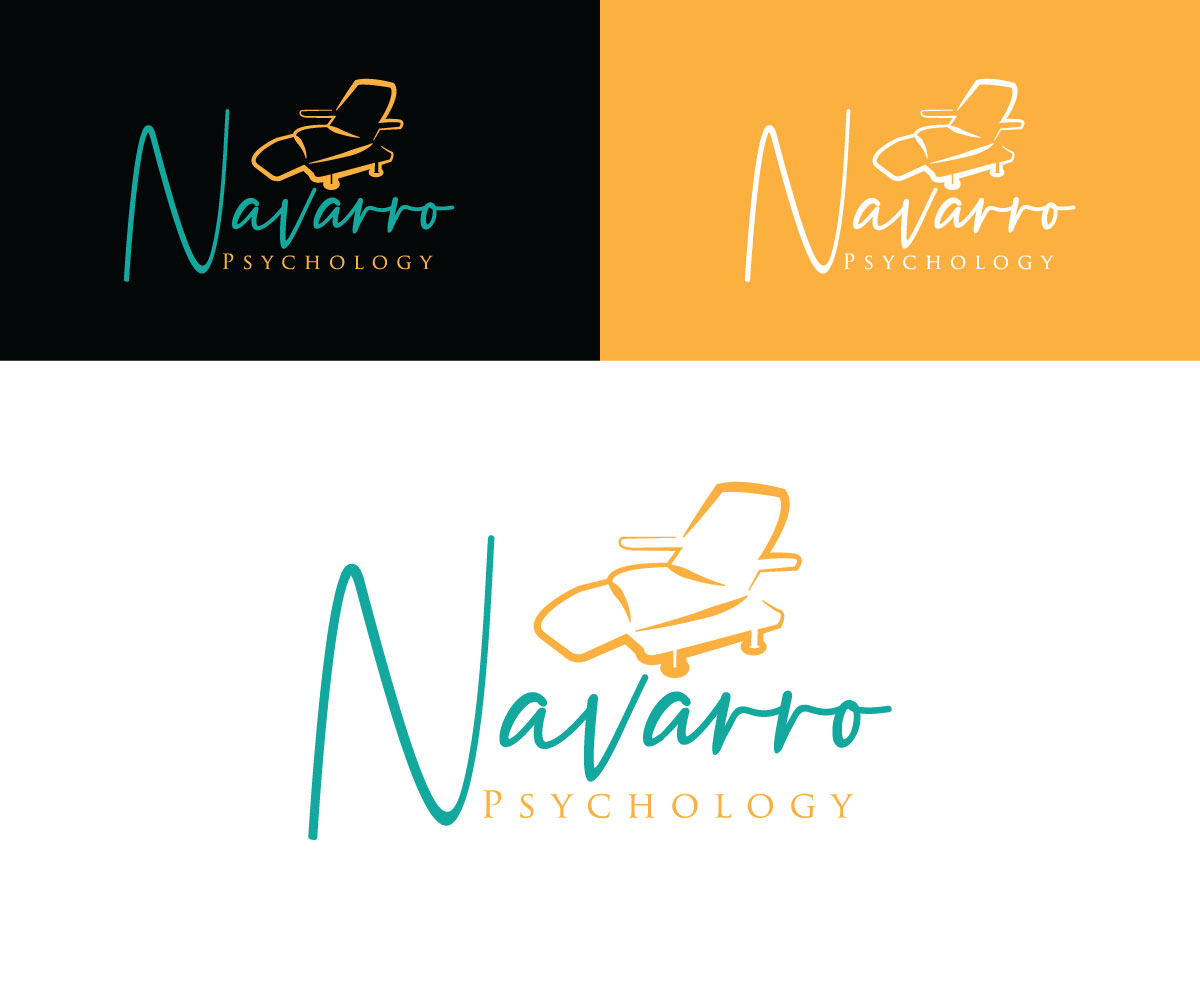 Logo Design by Luckey yaari for this project | Design #33023749