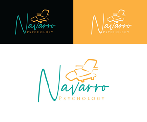 Logo Design by Luckey yaari for this project | Design: #33023749