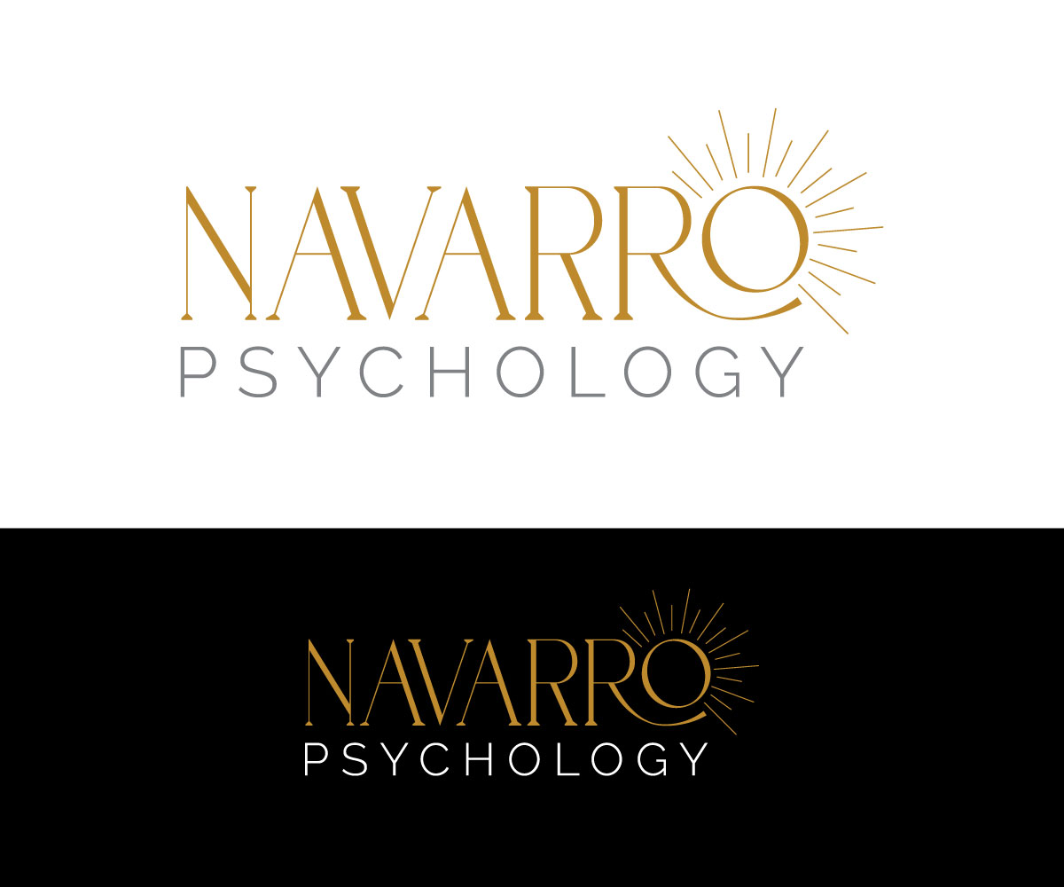 Logo Design by Kavth for this project | Design #33049774