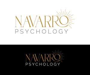 Logo Design by Kavth for this project | Design: #33049774