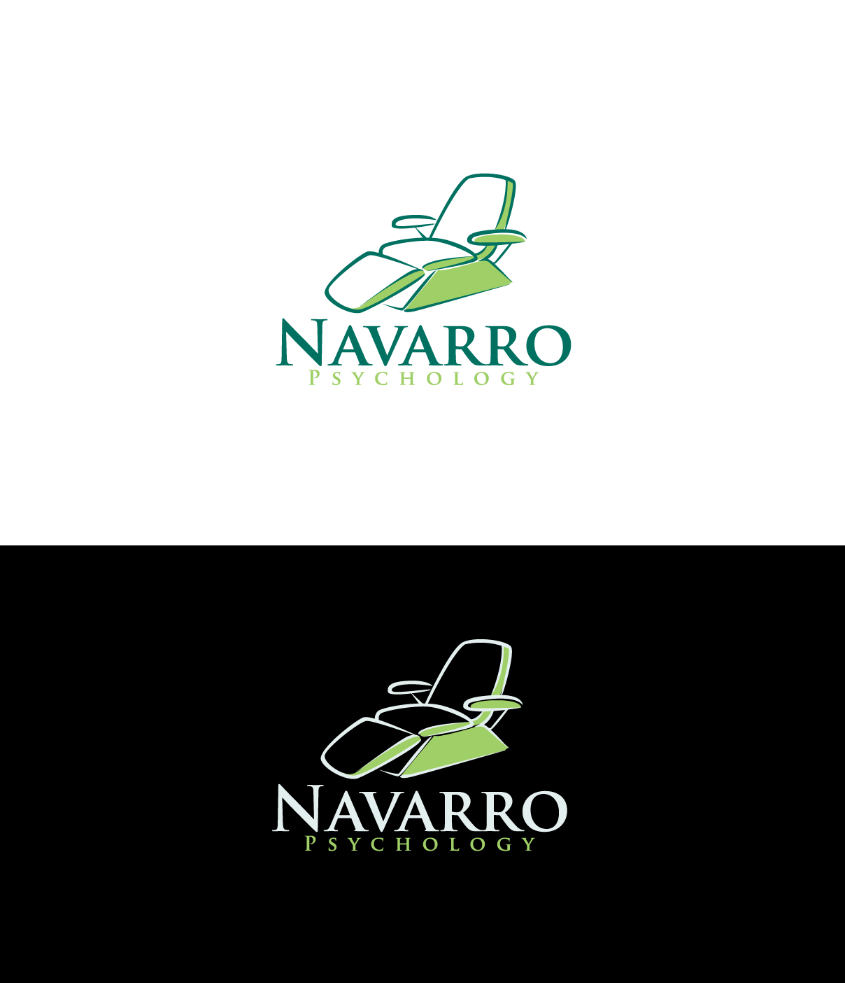 Logo Design by LogoPoko for this project | Design #33011899