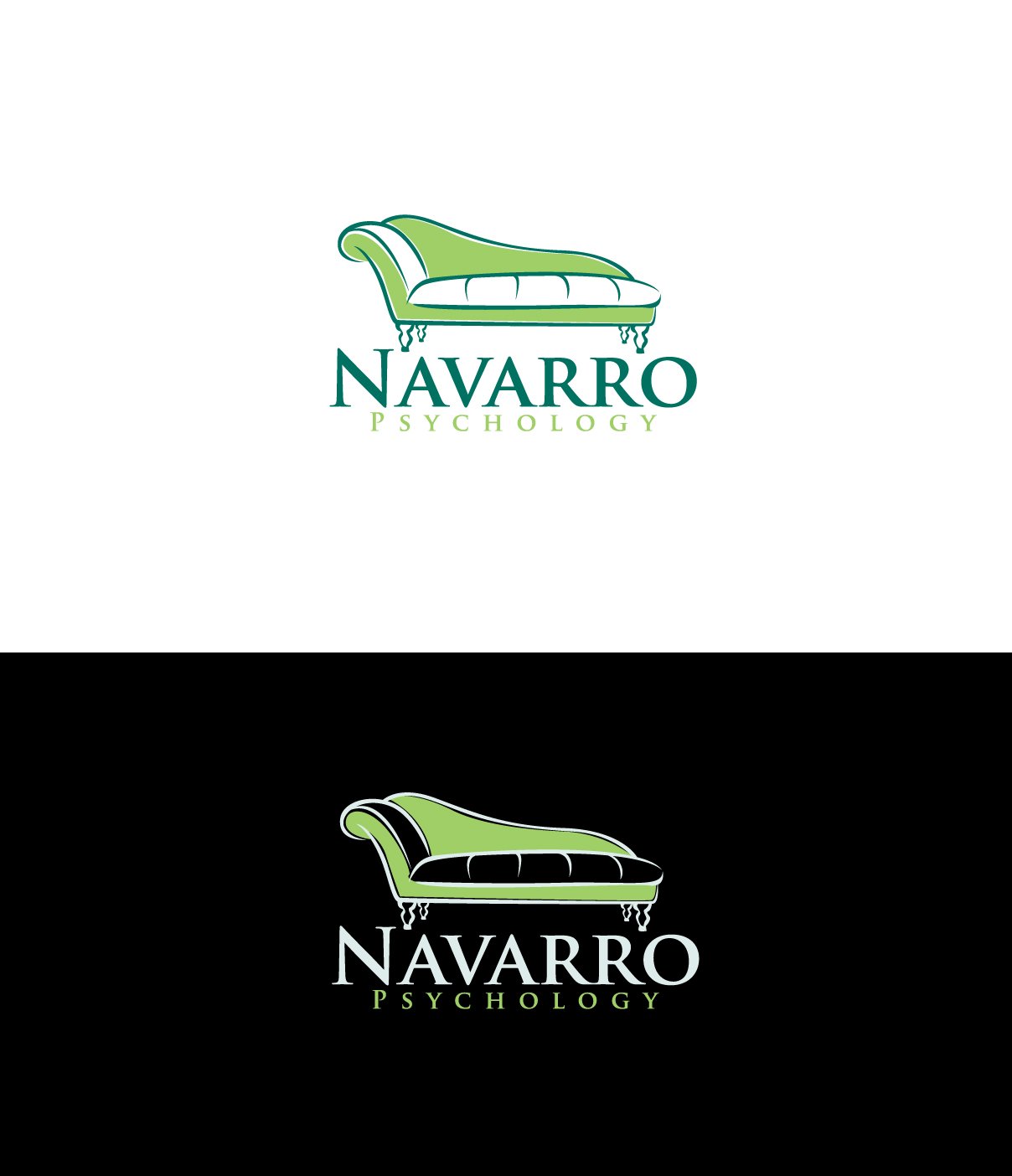 Logo Design by LogoPoko for this project | Design #33014946