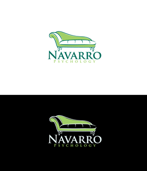 Logo Design by LogoPoko for this project | Design: #33014946