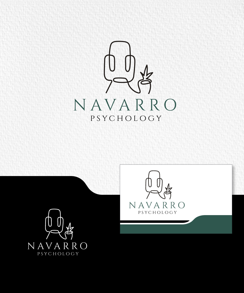Logo Design by SolDesign for this project | Design #33016298