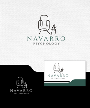 Diseño de Logo por SolDesign para este proyecto | Diseño: #33016298