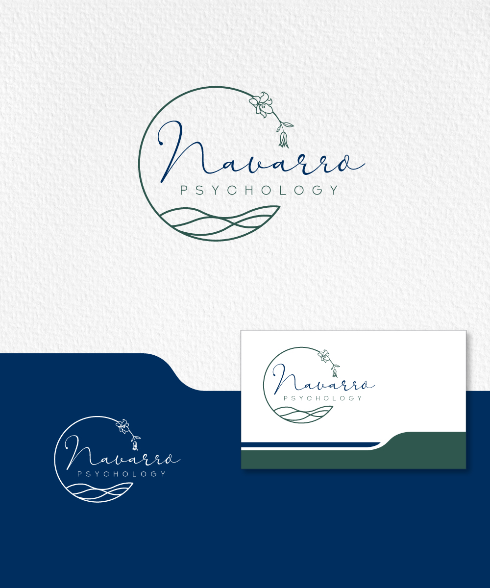 Logo Design by SolDesign for this project | Design #33022825