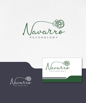 Diseño de Logo por SolDesign para este proyecto | Diseño: #33022836