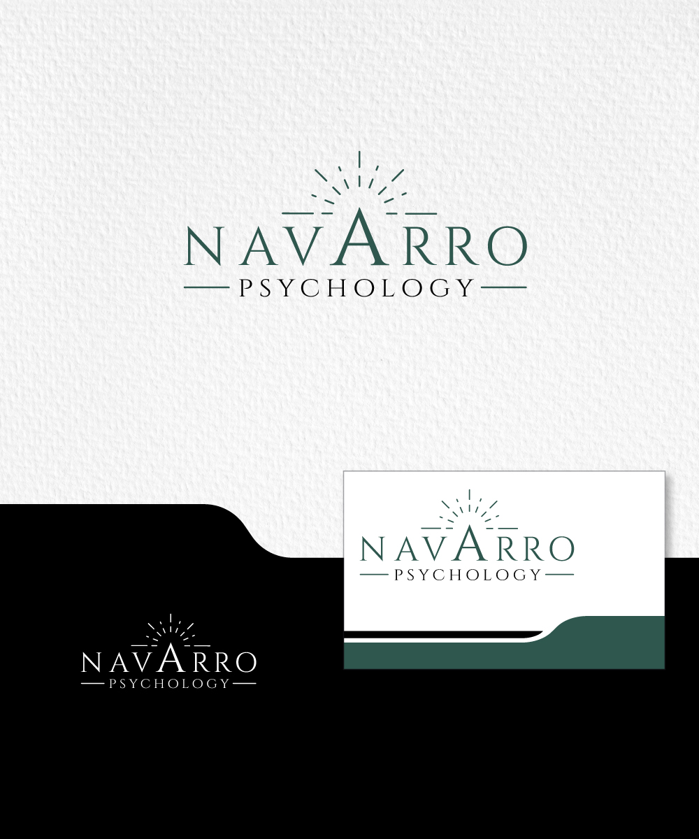 Logo Design by SolDesign for this project | Design #33022837