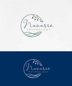Diseño de Logo por SolDesign para este proyecto | Diseño: #33028113