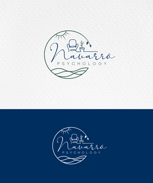Diseño de Logo por SolDesign para este proyecto | Diseño: #33028114