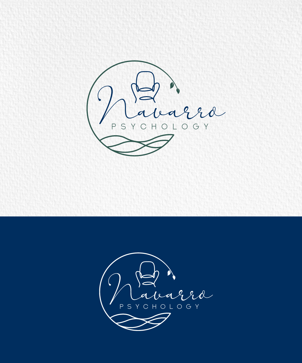 Logo Design by SolDesign for this project | Design #33029171