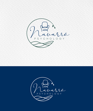 Diseño de Logo por SolDesign para este proyecto | Diseño: #33029171