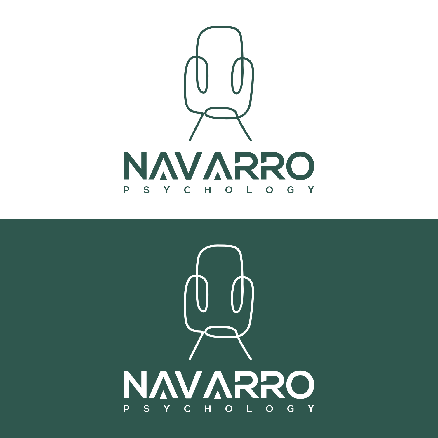 Logo Design by cah awu for this project | Design #33010987