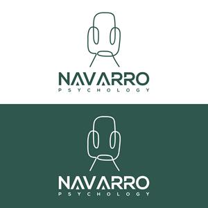 Logo Design by cah awu for this project | Design: #33010987