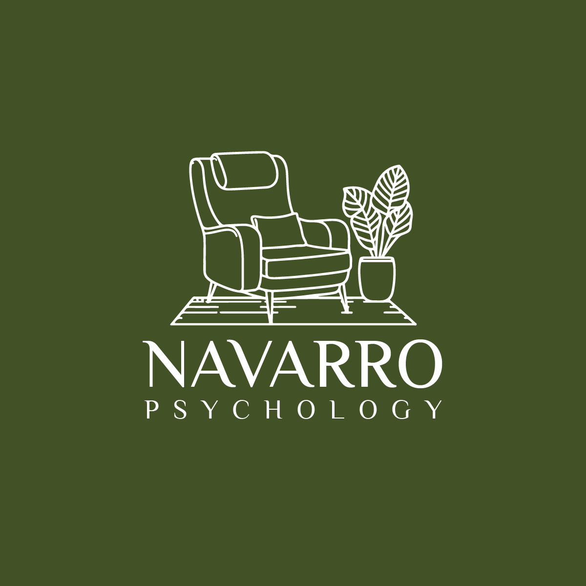 Logo Design by Elrich for this project | Design #33013063