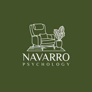 Logo Design by Elrich for this project | Design: #33013063