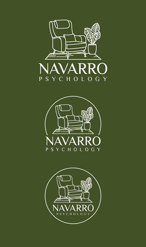 Logo Design by Elrich for this project | Design: #33033266
