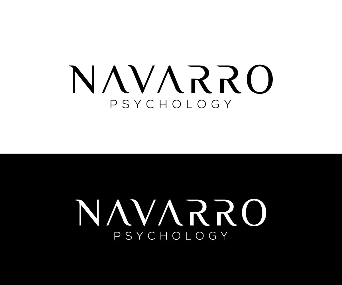 Logo Design by Roxy Art for this project | Design #33027867