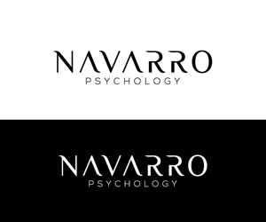 Diseño de Logo por Roxy Art para este proyecto | Diseño: #33027867