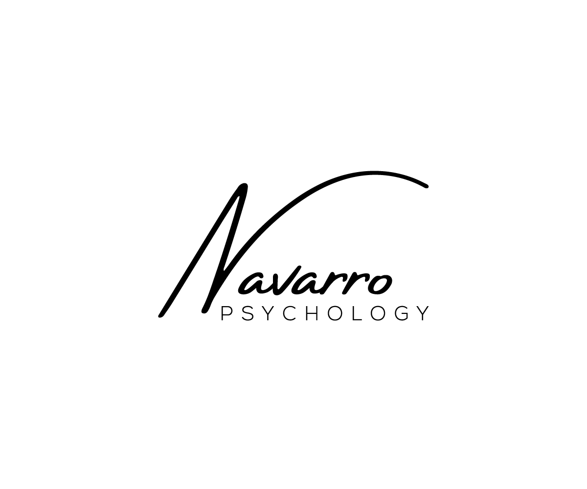 Logo Design by Roxy Art for this project | Design #33027868