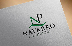 Diseño de Logo por leooo para este proyecto | Diseño: #33052258