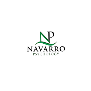 Diseño de Logo por leooo para este proyecto | Diseño: #33052259