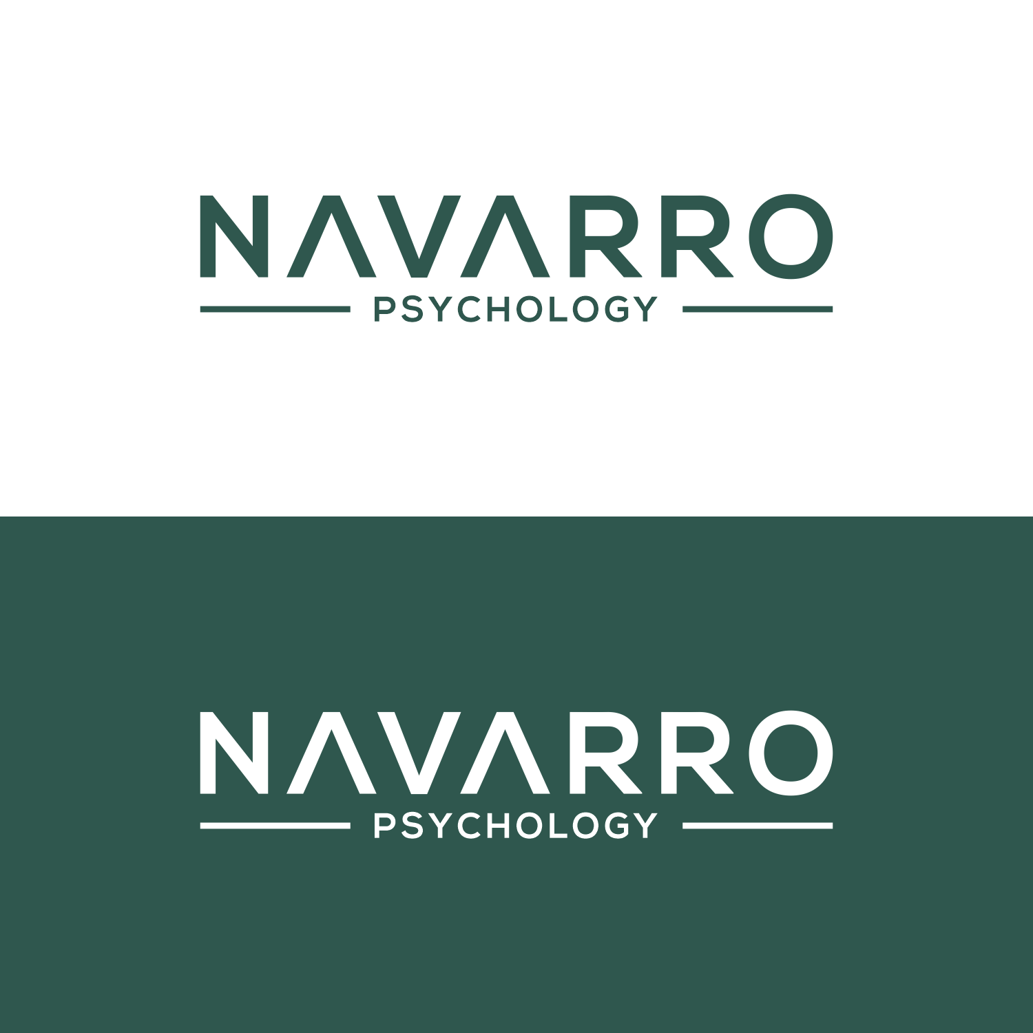 Logo Design by 16surya for this project | Design #33011014