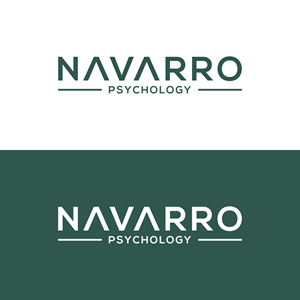 Logo Design by 16surya for this project | Design: #33011014